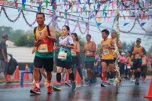 BIB: 15413, 6483
                            <button type="button" onclick="openModal(10062806)" class="btn btn-primary btn-sm float-right btn-popup" data-toggle="modal" data-target=".modal-high-quality">
                        <i class="fas fa-shopping-cart"></i> Add to Cart
                    </button>
                                            <button type="button" onclick="isThisMe(10062806, true)" class="btn btn-success btn-sm float-right btn-popup btn-isme hidden" data-toggle="tooltip" data-placement="bottom" title="นี่คือรูปของคุณใช่ไหม คลิกที่นี่เพื่อเอาเข้าอัลบั้ม">
                        <i class="fas fa-plus"></i> Add to album
                    </button>
                    <button type="button" onclick="isThisMe(10062806, false)" class="btn btn-warning btn-sm float-right btn-popup btn-isnotme hidden">
                        <i class="fas fa-ban"></i> Remove from album
                    </button>